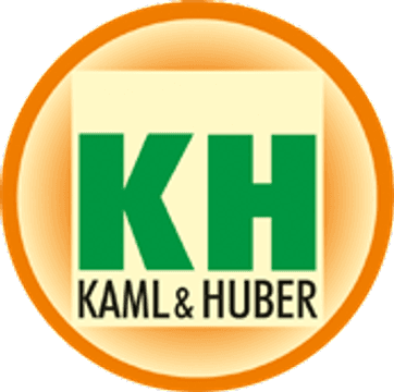 Sponsor Image