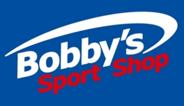 Sponsor Image