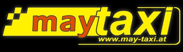 Sponsor Image
