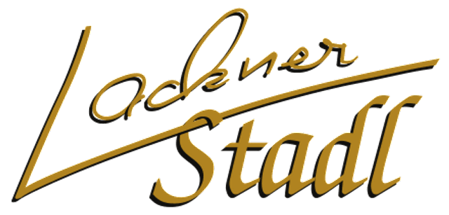 Sponsor Image
