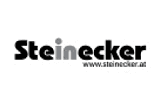 Sponsor Image