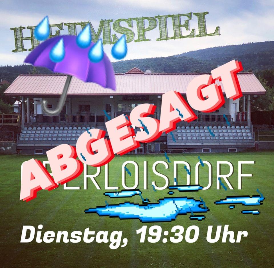 Newsbeitrag Bild