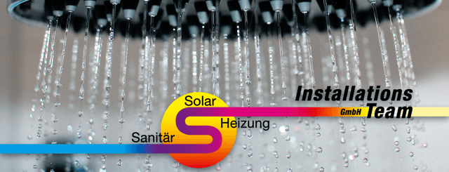 Sponsor Image