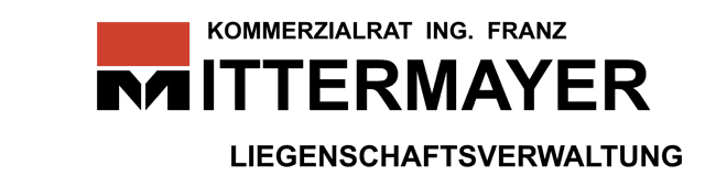 Sponsor Image