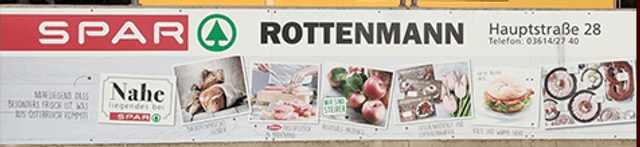 Sponsor Image