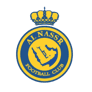 Home team