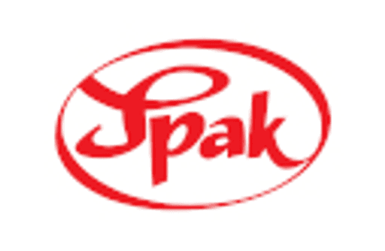 Sponsor Image
