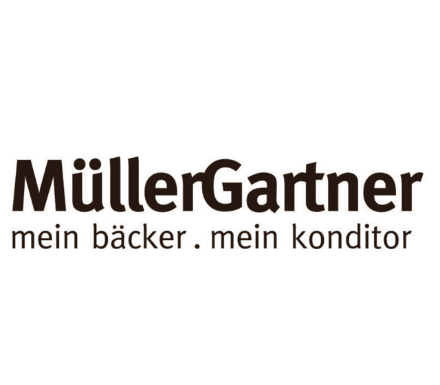 Sponsor Image