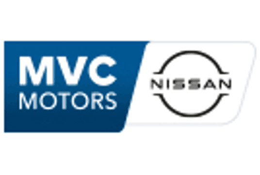 Sponsor Image