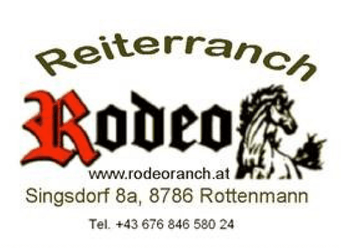 Sponsor Image