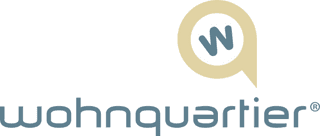 Wohnquartier