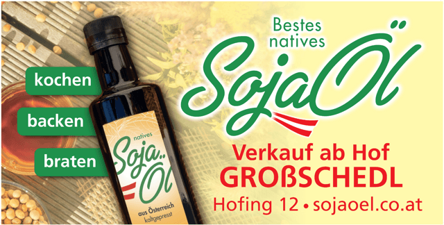 Sponsor Image