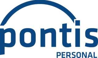 Pontis Personal