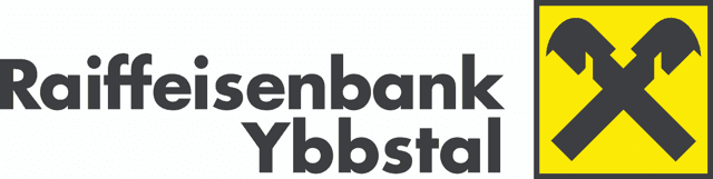 Sponsor Image
