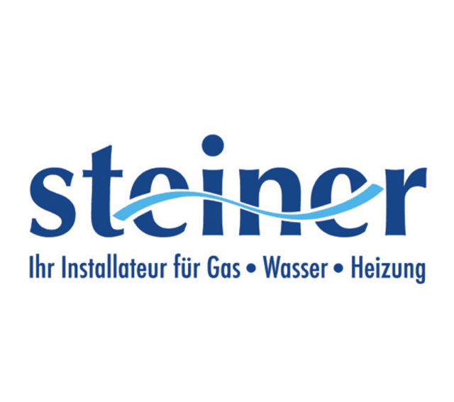 Sponsor Image