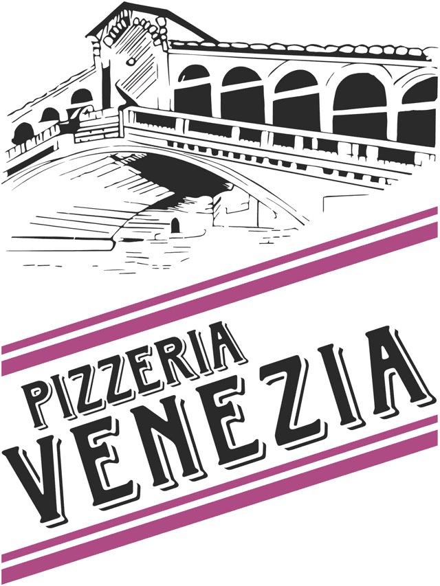Sponsor Image