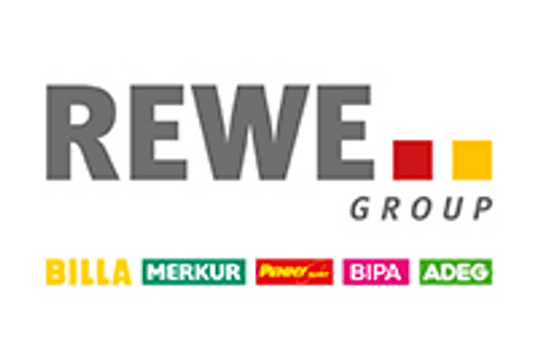 Sponsor Image