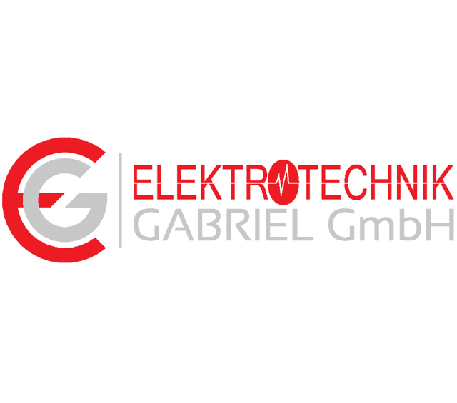 Sponsor Image
