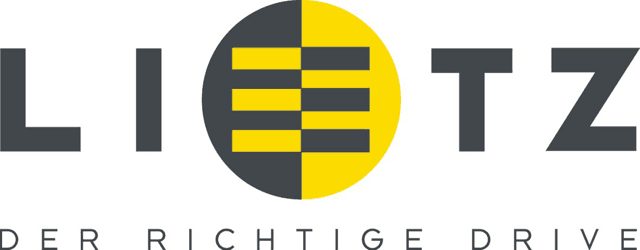 Sponsor Image