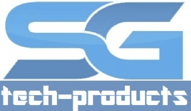 Sponsor Image