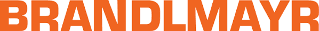 Sponsor Image