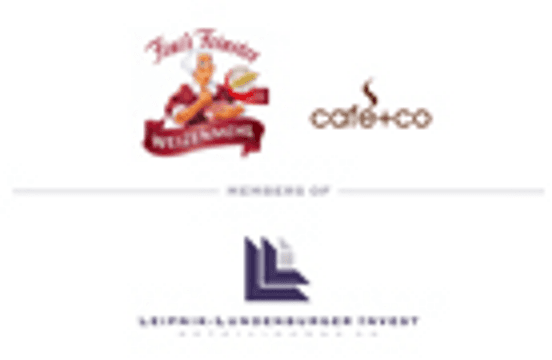 Sponsor Image