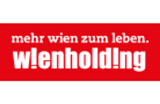 Sponsor Image