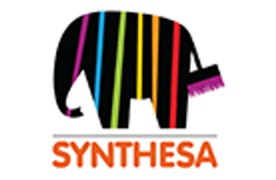 Sponsor Image