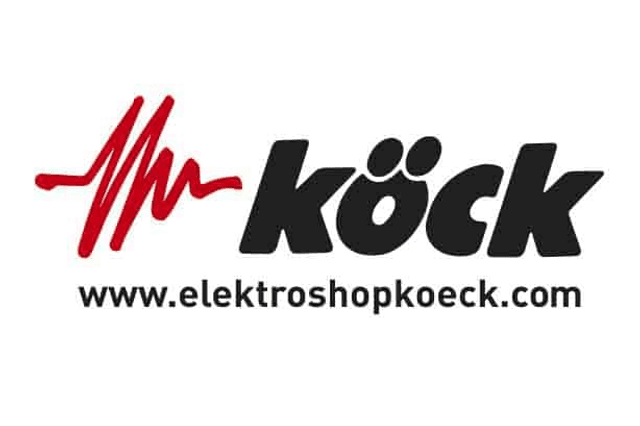 Sponsor Image