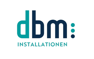 dbm