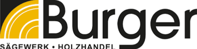 Sponsor Image