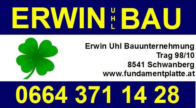 Sponsor Image