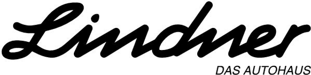 Sponsor Image