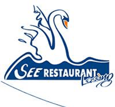 Sponsor Image