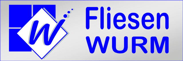 Sponsor Image