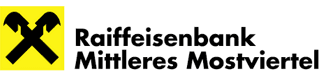Raiffeisen Mostviertel
