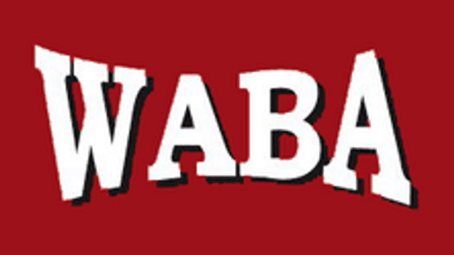 Sponsor Image