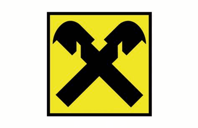 Sponsor Image