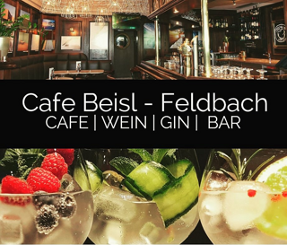 Cafe Beisl Feldbach