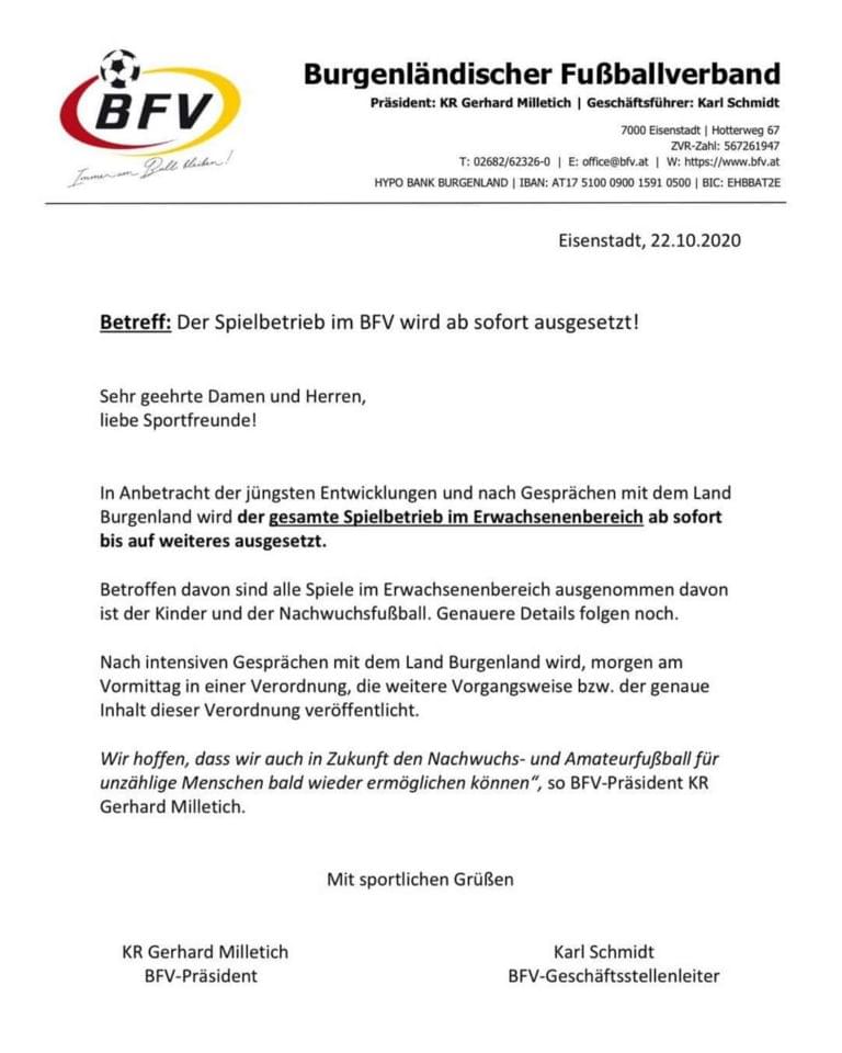 Newsbeitrag Bild