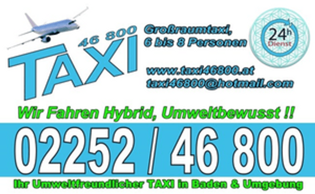 Sponsor Image