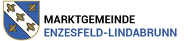Sponsor Image