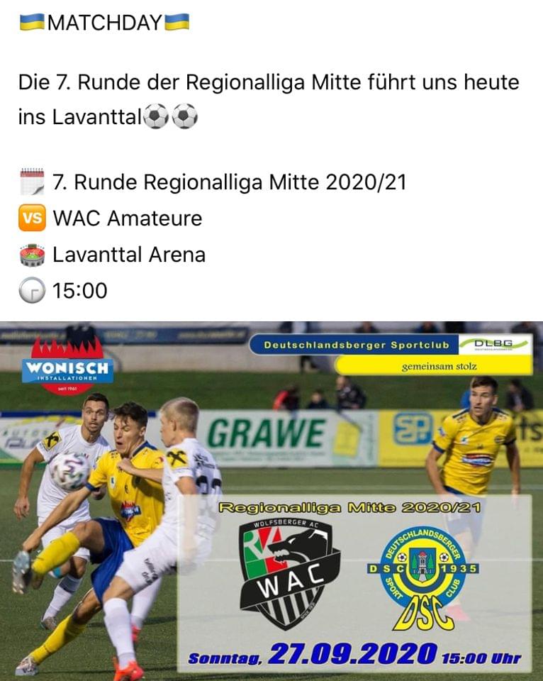 Newsbeitrag Bild