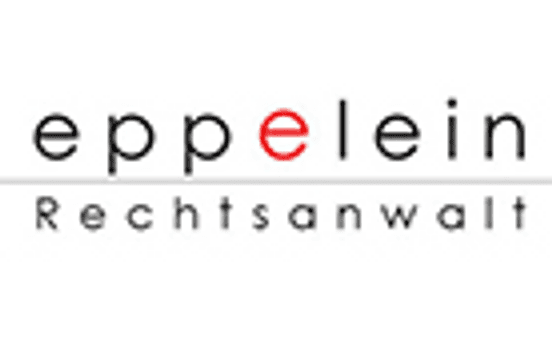 Sponsor Image