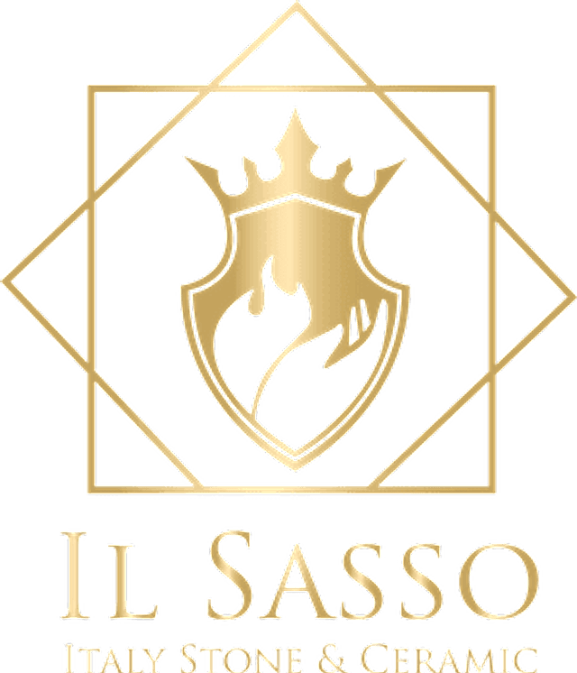 Sponsor Image