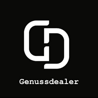 Genussdealer
