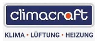 Fa. Climacraft Wien GmbH
