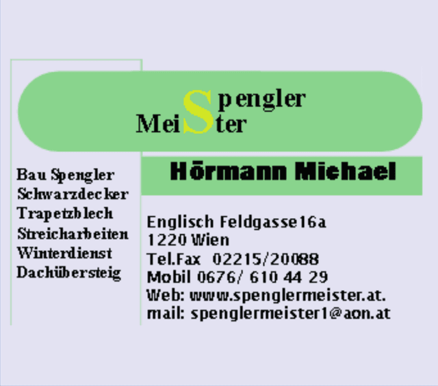 Sponsor Image