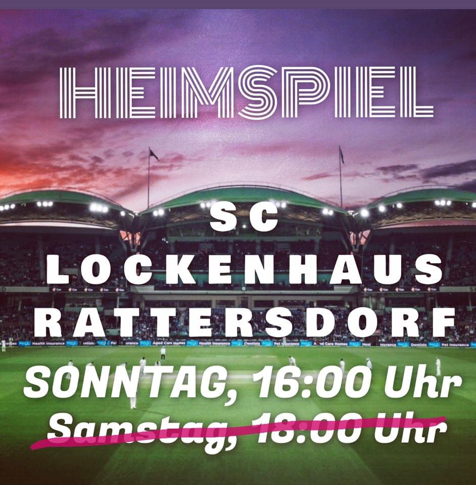Newsbeitrag Bild