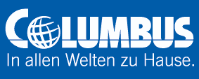 Sponsor Image